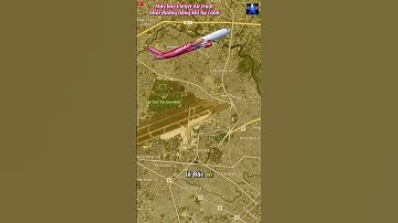 Máy bay Vietjet Air trượt khỏi đường băng khi hạ cánh