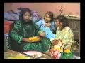 يقول الناظمي العمري تذكر زمان كان فيه الطيب يذكر 