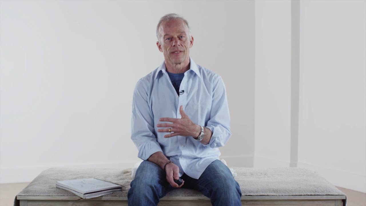 Online Training - Tantra Shakti: The Power and Radiant Soul of Yoga