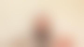 وصية محب (تذكير بـ أذكار الصباح والمساء) الداعية:حسين العولقي (أبوعبدالرّحمن)