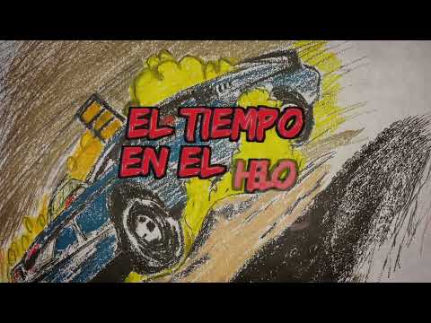Adriel Favela "Countach" (Lyric)