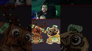 Limitierte Craft Brainrots geleaked 😱   #stealabrainrotroblox #stealabrainrot #roblox