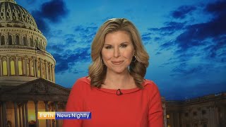 ewtn news nightly | tuesday, january 5, 2021