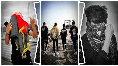 4 -friend Attuide trending new xml_file💀😈💥 alight motion new project 📈💯 xml_file____@Sh_editz_boy