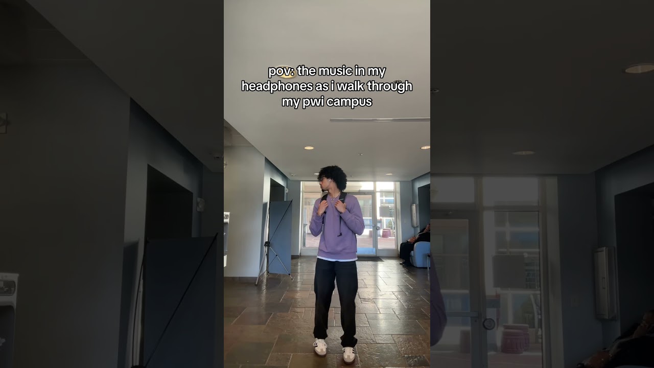 it be like that 😭😭 