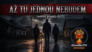 Marián Lipták - Až Tu Jednou Nebudem… 💔 Silná Píseň O Rodině, Která Ti Zlomí Srdce Klondike256