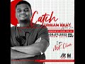M K Clive Metro FM Urban Beat Mixape 08 07 2022