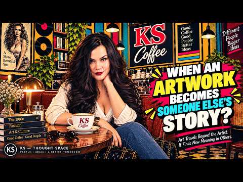 artist spotlight art kamala nahas