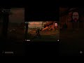 Ghost of tsushima episode 27