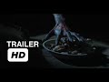 8 | Official Trailer (2021) HD |  A South African Horror Story | AKA | THE SOUL COLLECTOR