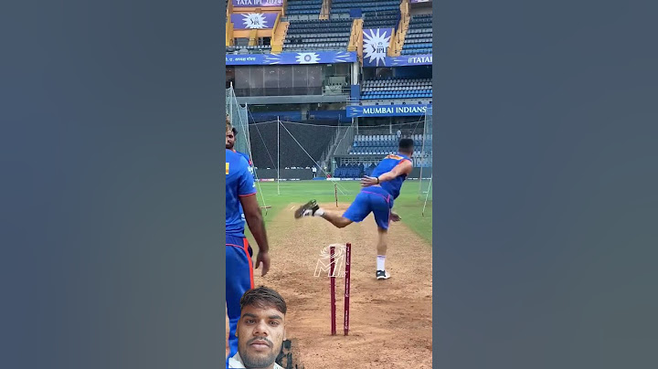 kuchh nahi badla yaar #cricket #hardikpandya #mumbaiindians #indiancricketer #viratkohlishatak