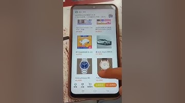 pi币之pi network的生态也做也好，现在有很多新的商城陆续推出。未来我们的pi 币就能换很多有价值的货品了！