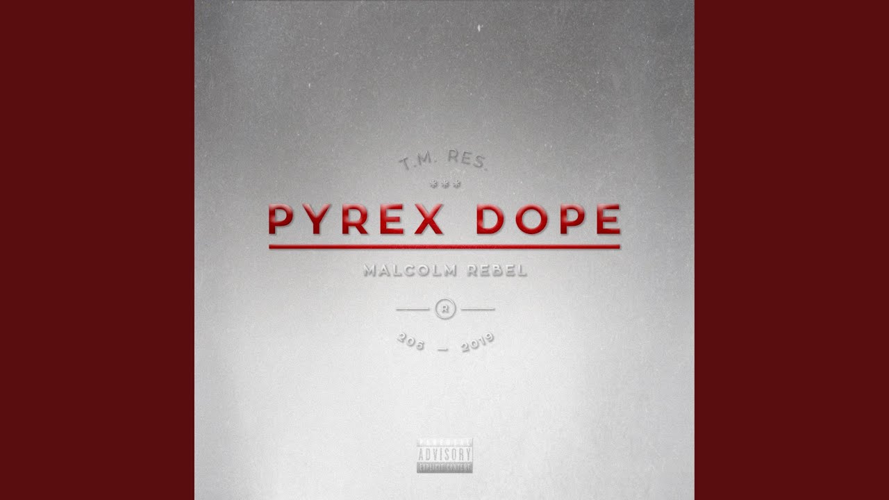 dope runners air max