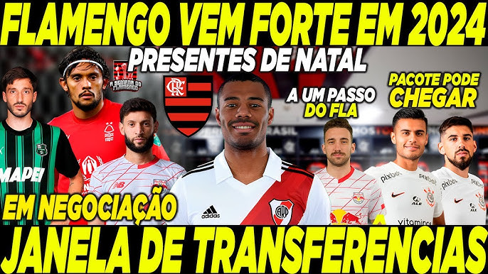 Foto: Fortaleza x Flamengo se enfrentam no domingo 5 de novembro de 2023  pelo Brasileirão 2023 às 16h - jogo vai passar na Globo e no Première ao  vivo - Purepeople