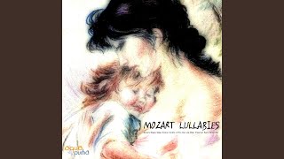 Baloo Lullaby