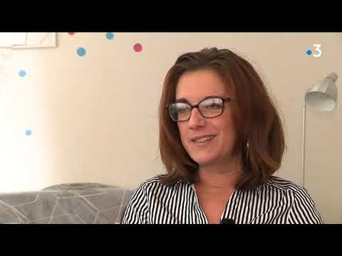 Victime De Violences Conjugales Elle Témoigne Pour Que Les Femmes Sortent Du Silence 