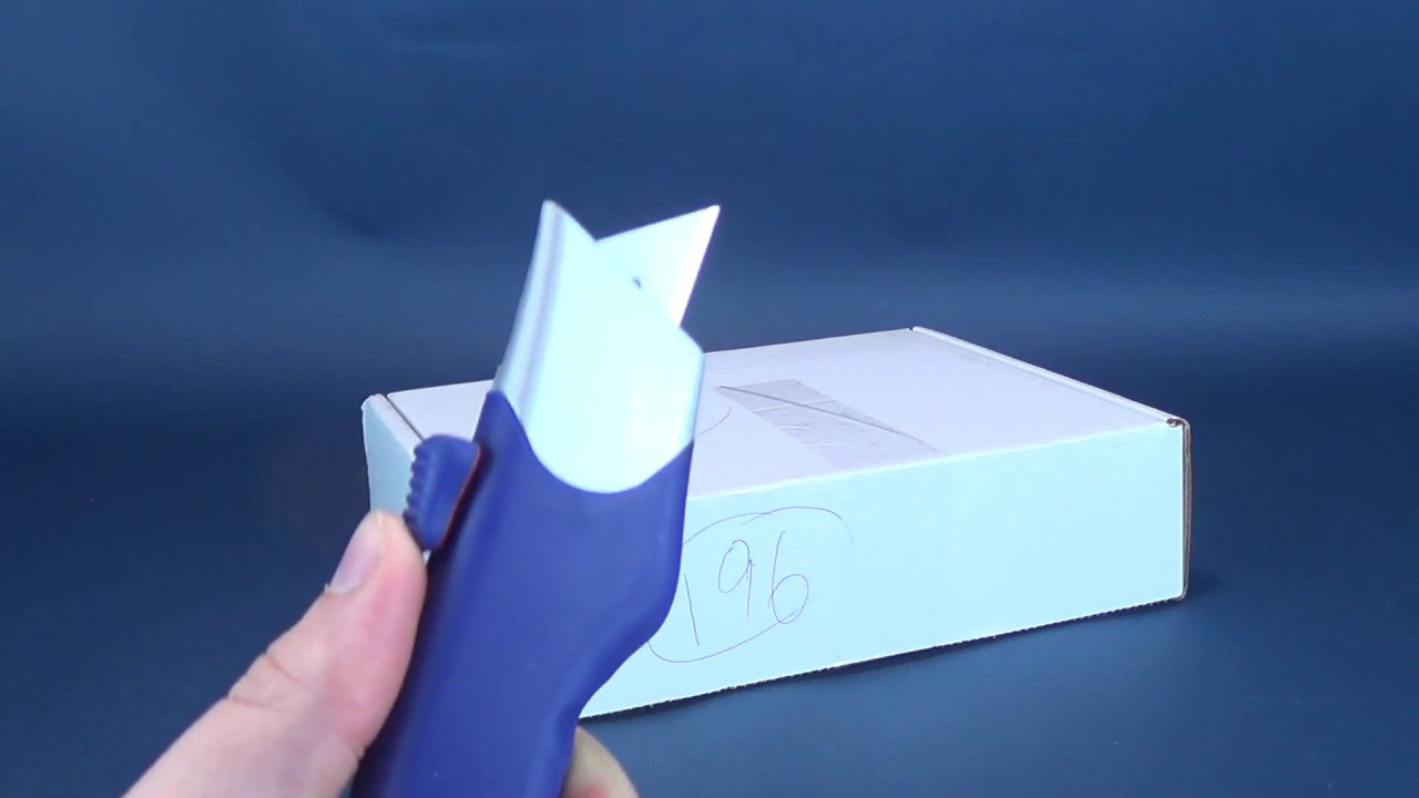 What's inside the Bam! Pop Culture Box Subscription Box for May 2019??