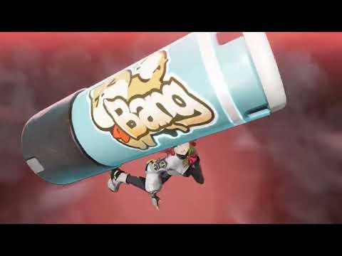 Arknights: Endfield 1.4 - Alleikhreos Lv. 90 vs P0 Fangyi