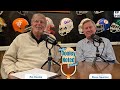 Another Dooley Noted Podcast // Episode #413 ~ HBC Steve Spurrier