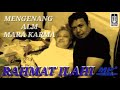 Download Lagu Rahmat ilahi mara karma