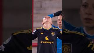 Julia Zigiotti Cant Stop Scoring 