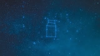 ネイチャーメイドweb movie｜プラネタリウム 15秒 字幕なし