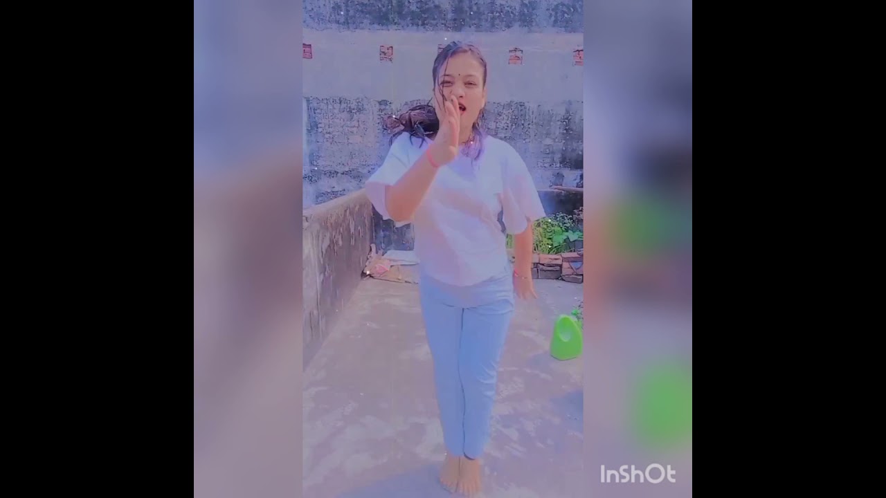 Shorts dance YouTube