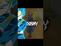 WAAAAAAAA cat edit, vegeta edit, dragon ball z edit 💙✨