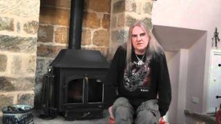 SAXON &quot;Call To Arms&quot; - Track by Track