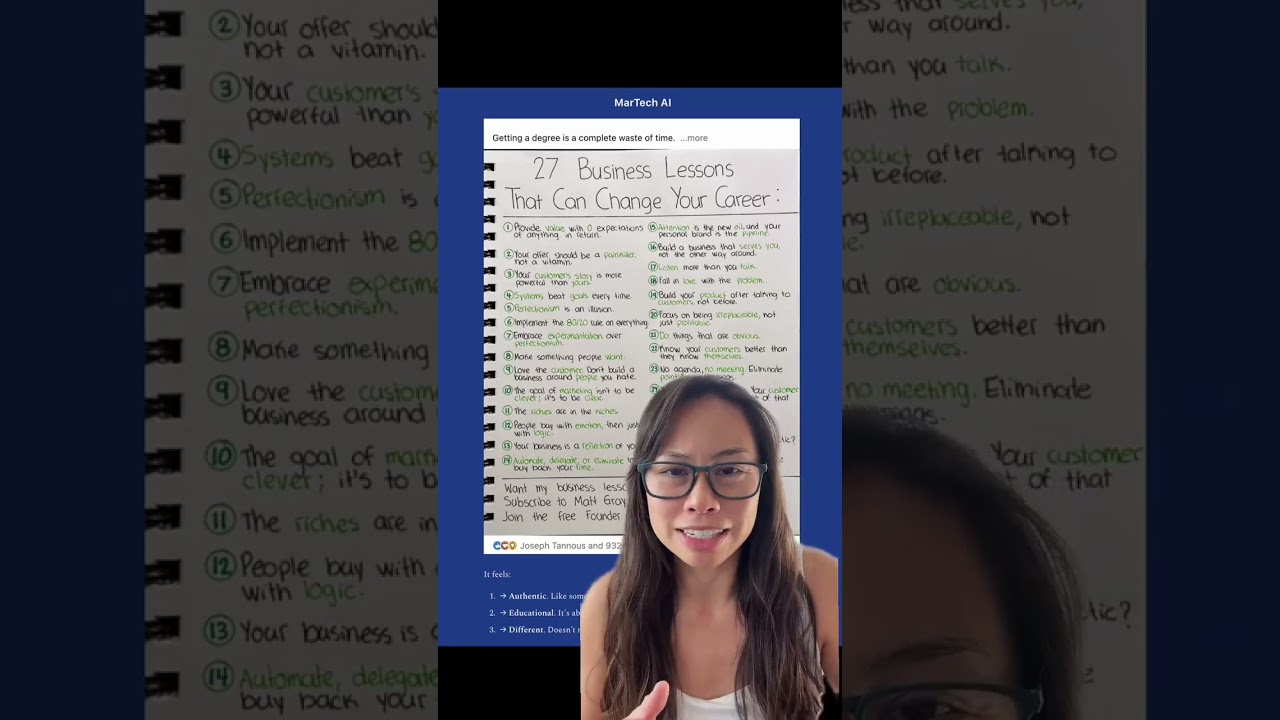 LinkedIn VIRAL hack super easy use Google Gemini nano banana pro to make infographics that look hand