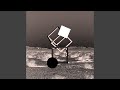 Because It's There (Revisited)