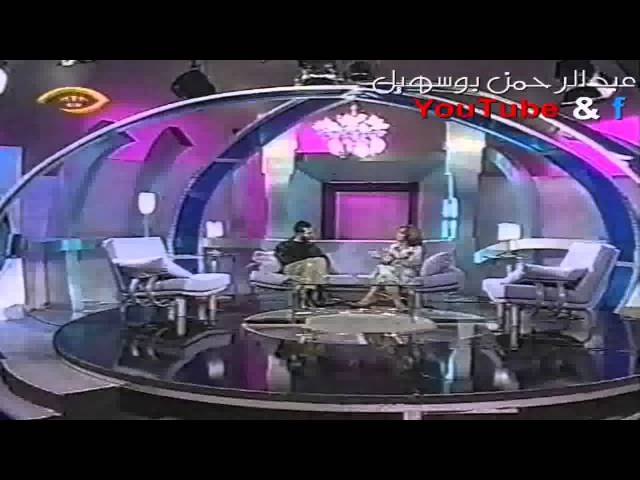 مقابلة طارق الناصر 1423-2002