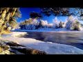 Claes Rosen - Delirious (Original Mix) [HD]