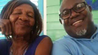 Canetta Agatha Francis life in photos