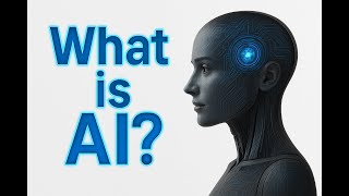 AI Explained Simply