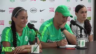 IvmpR6BWF2Q Video Image