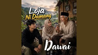 Loja Ni Damang