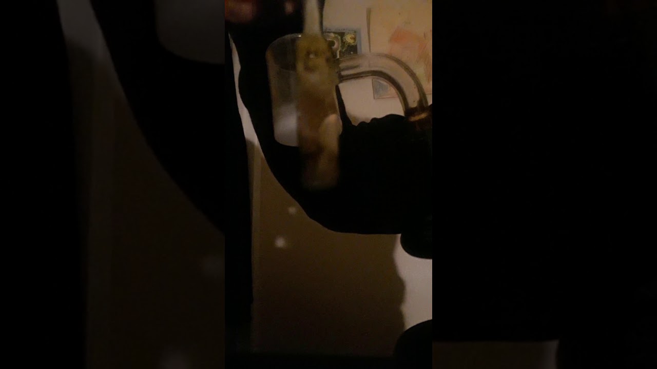 French Toast Tsunami  live resin badder