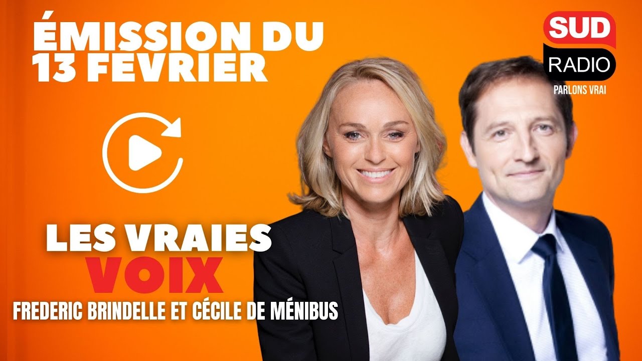 Accord de trêve à Gaza et sondage sur la démocratie