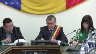 Dejeanul.RO