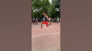 Triple jump men’s #shorts #love #trending #youtubeshorts #olympicsport