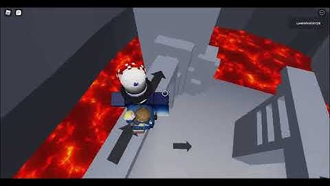 [EVENT] how to get sparks crate #1 in Tiny