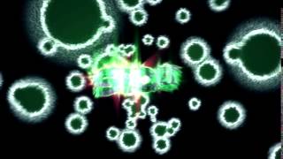 Siqu Ft. Dexgraphics C4D By Dean V. Hd