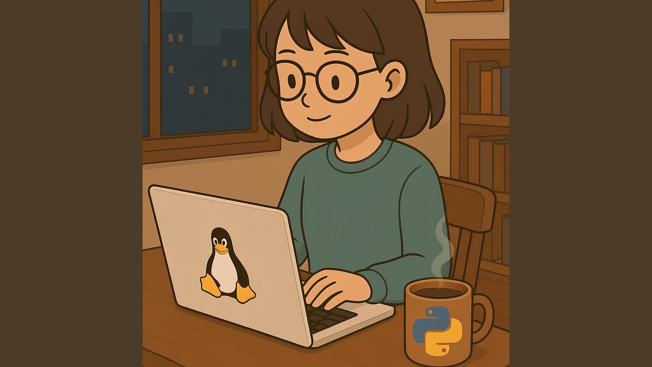 Obejrzyj Debugger Coffee w YouTube Obejrzyj Debugger Coffee w YouTube