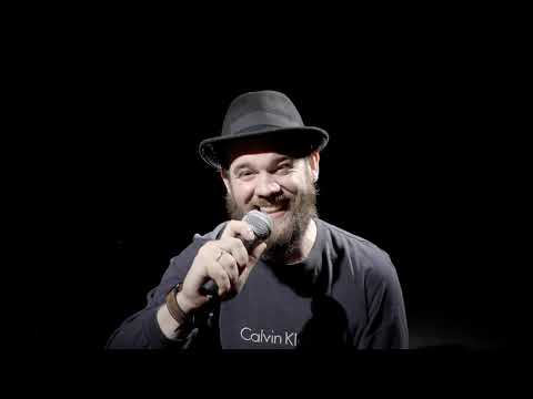 Valleycast Art Music Makers Festival - Onewheel & The Power of Love - 2021