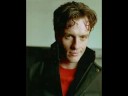 Toby Stephens - ABBA (Gimme Gimme Toby)