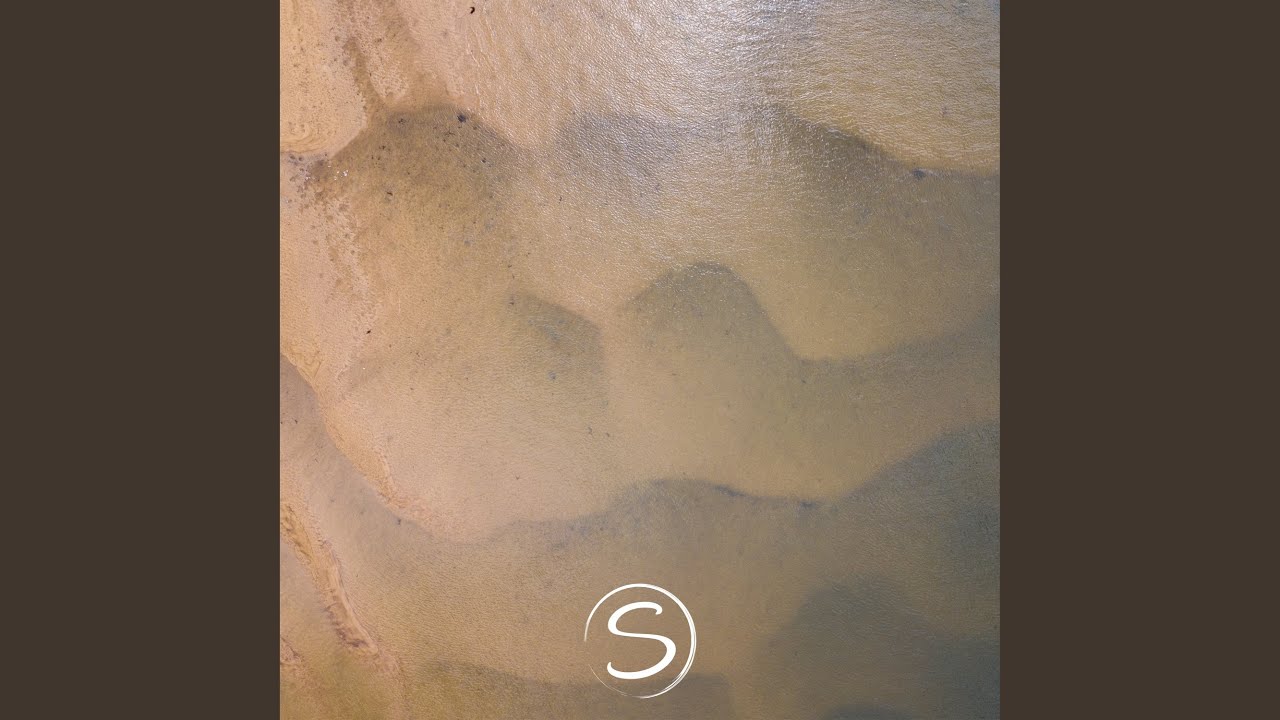 Sleduj Hourglass na YouTube Sleduj Hourglass na YouTube