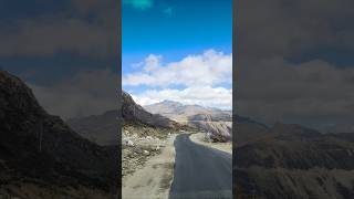 Tawang Arunachal Pradesh ✨🔥💗#trendingshorts#youtubeshorts#viralreels#viralvideos#shortvideo#fypシ゚💓❤️