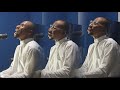A CALL TO INTIMACY WITH MINISTER AUSTINE (EP.4) | RE-ALIGN YOUR SPIRIT #deepworshipsong #trending