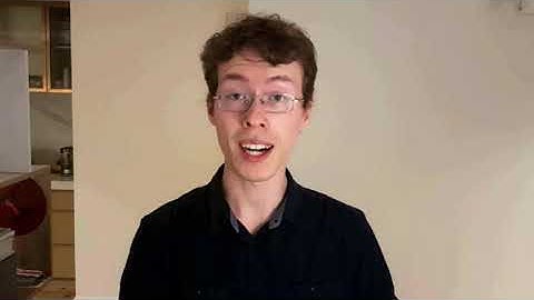 NEW CARDS, NEW MECHANIC! | Indie Game Devlog #9